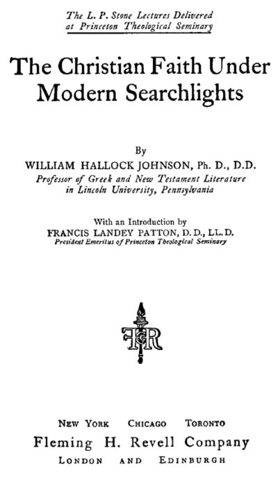 Practical Religion, By John Charles Ryle, D.D