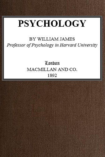 Psychology