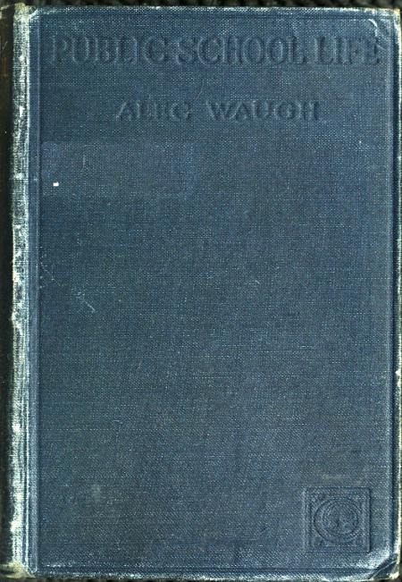 Public School Life