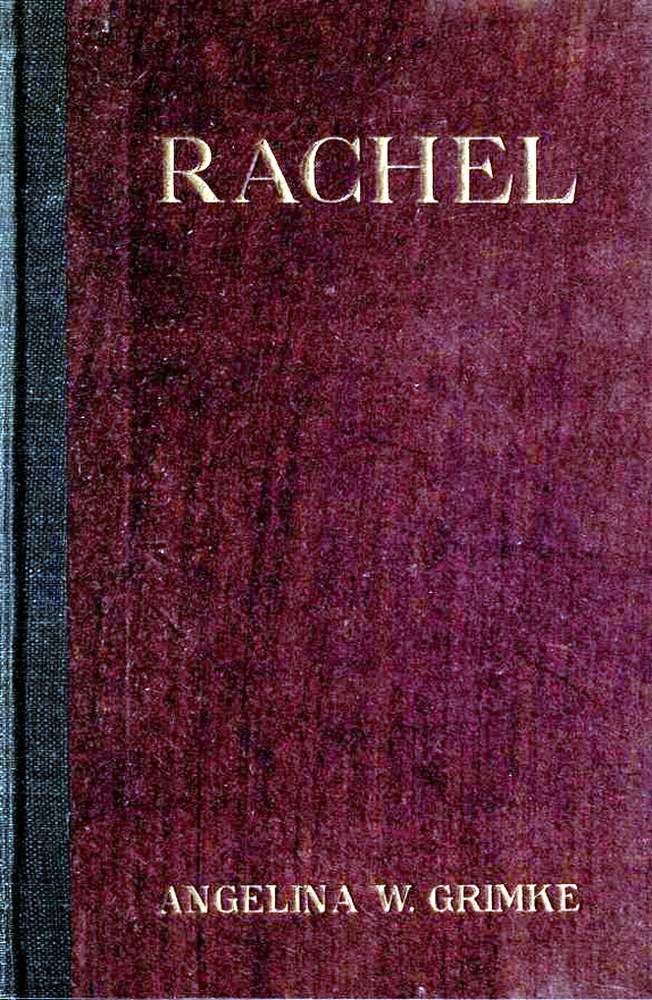 Rachel