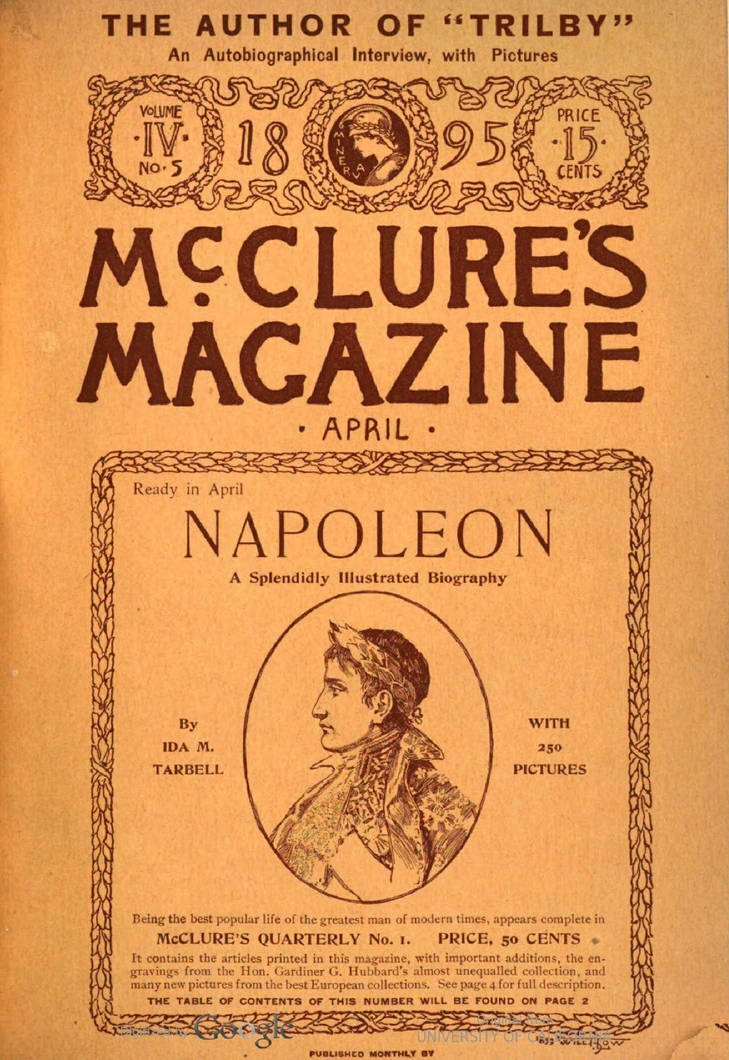 Recollections of Captain Wilkie