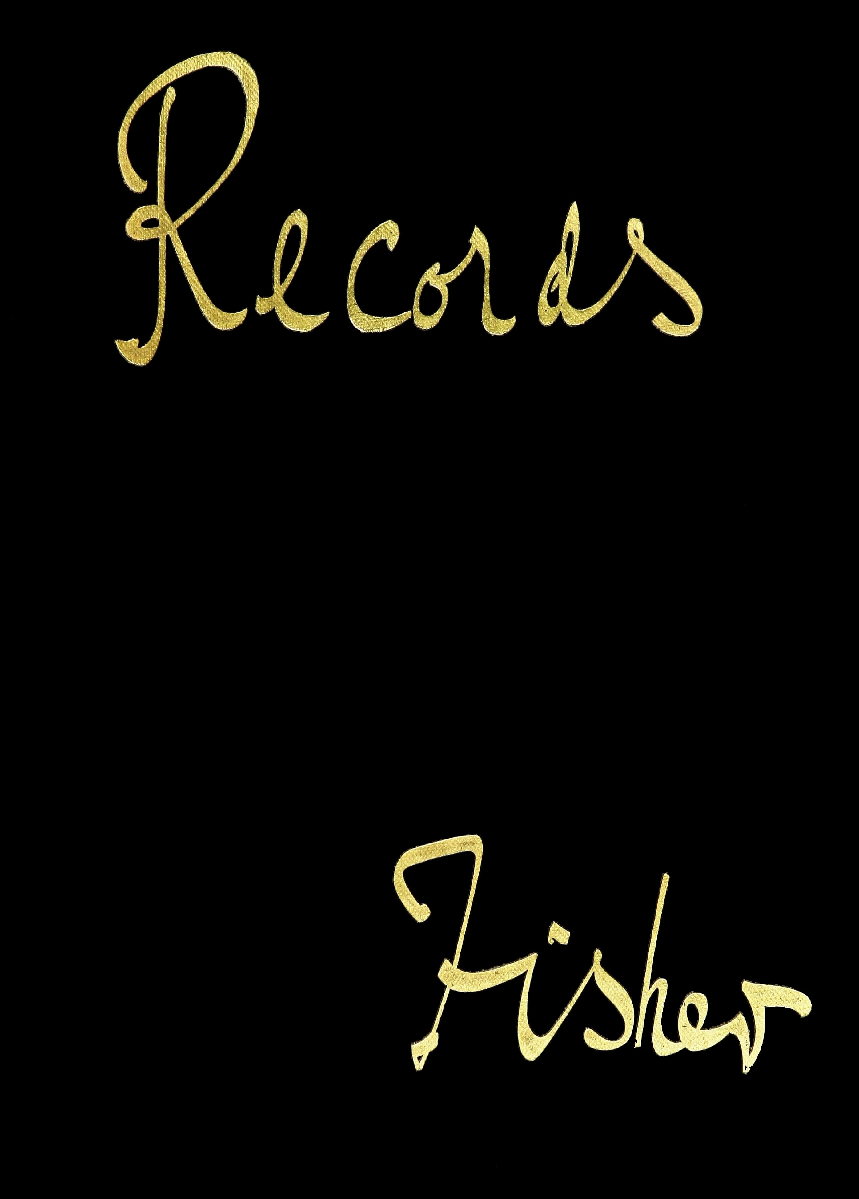 Records