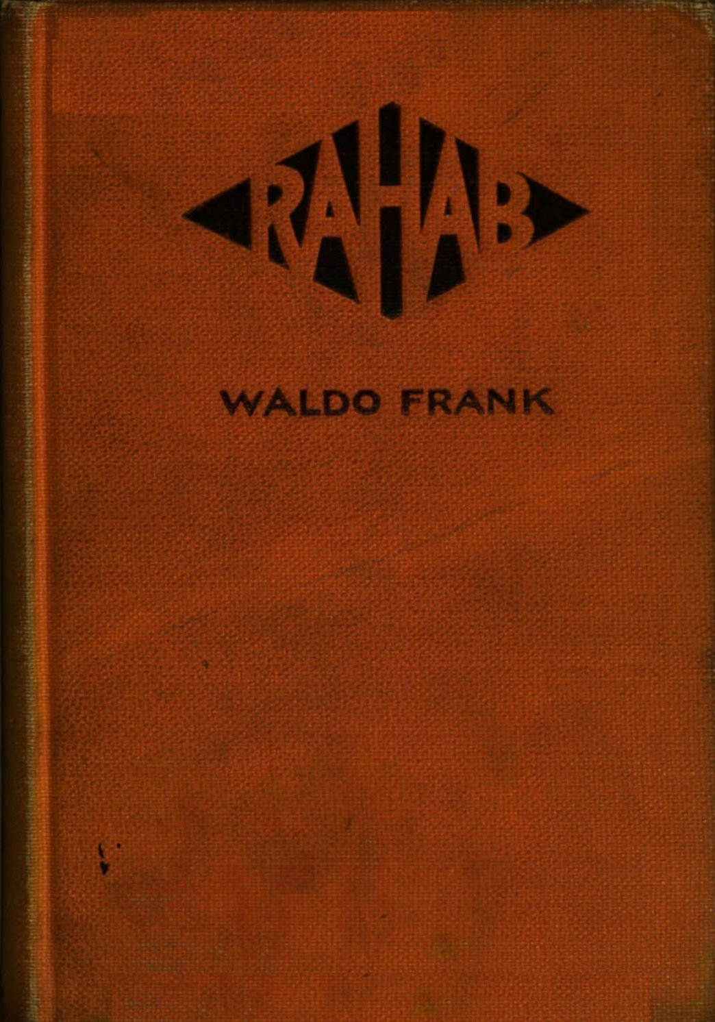 Rehab