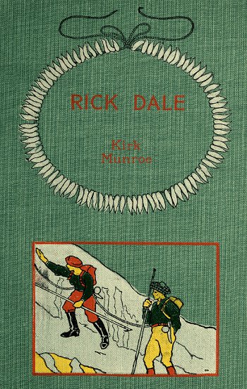 Rick Dale