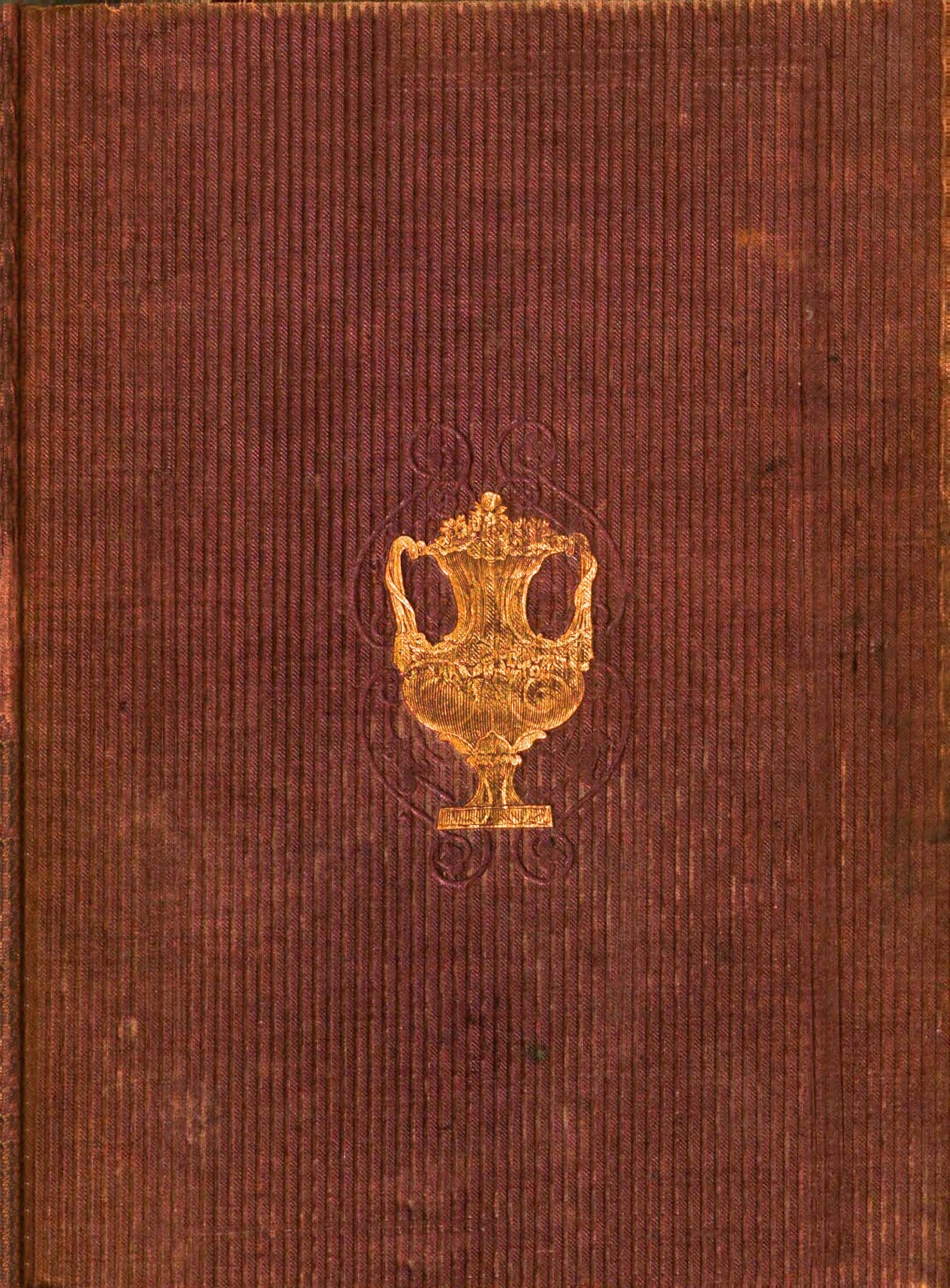 Robert Merry's Museum, Vol. 1 - 2