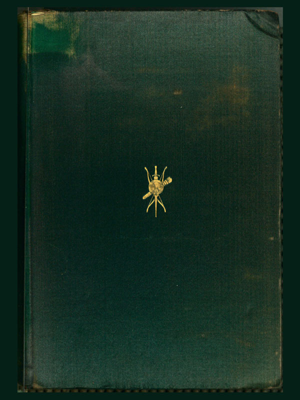 Robin Hood A collection of all the ancient poems, songs, and ballads, now extant, relative to that celebrated English outlaw. To which are prefixed historical anecdotes of his life.