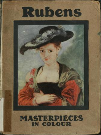 Rubens