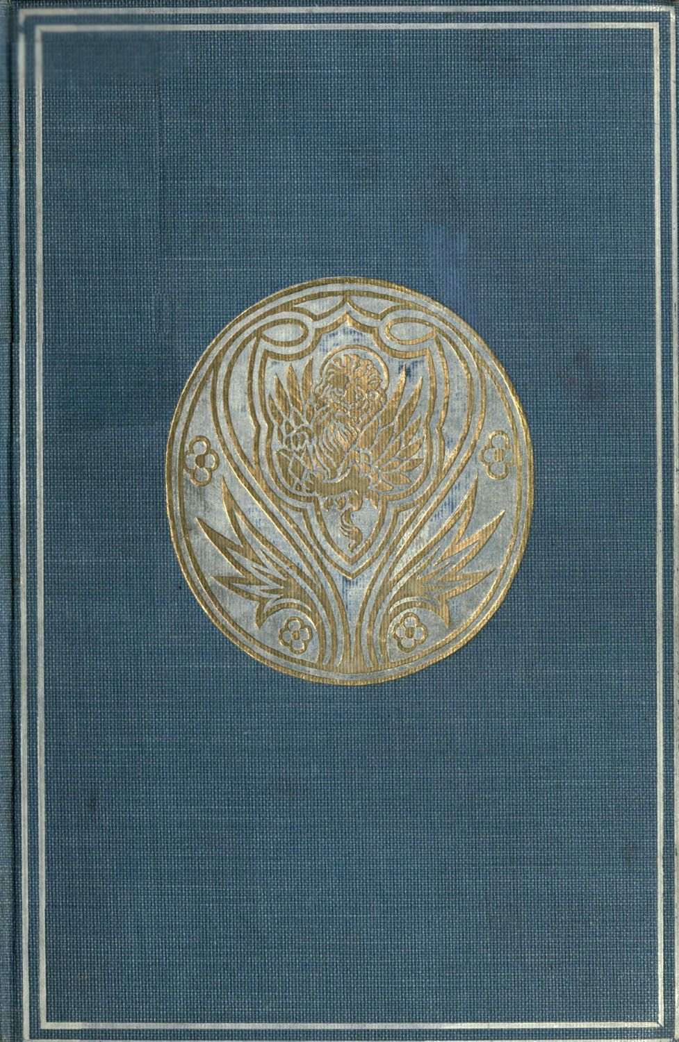Salve Venetia; vol. I