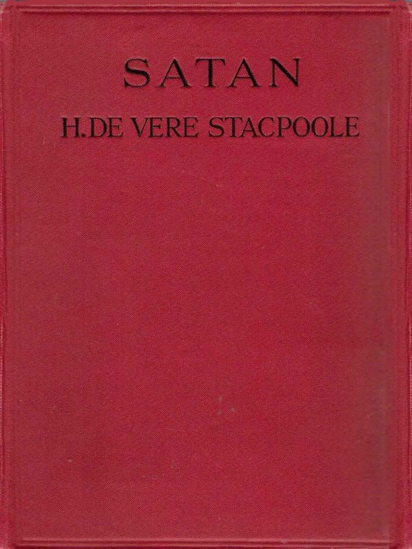 Satan