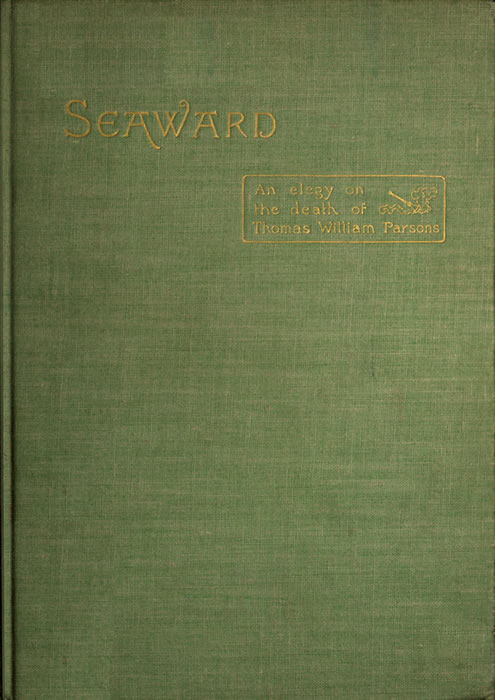 Seaward