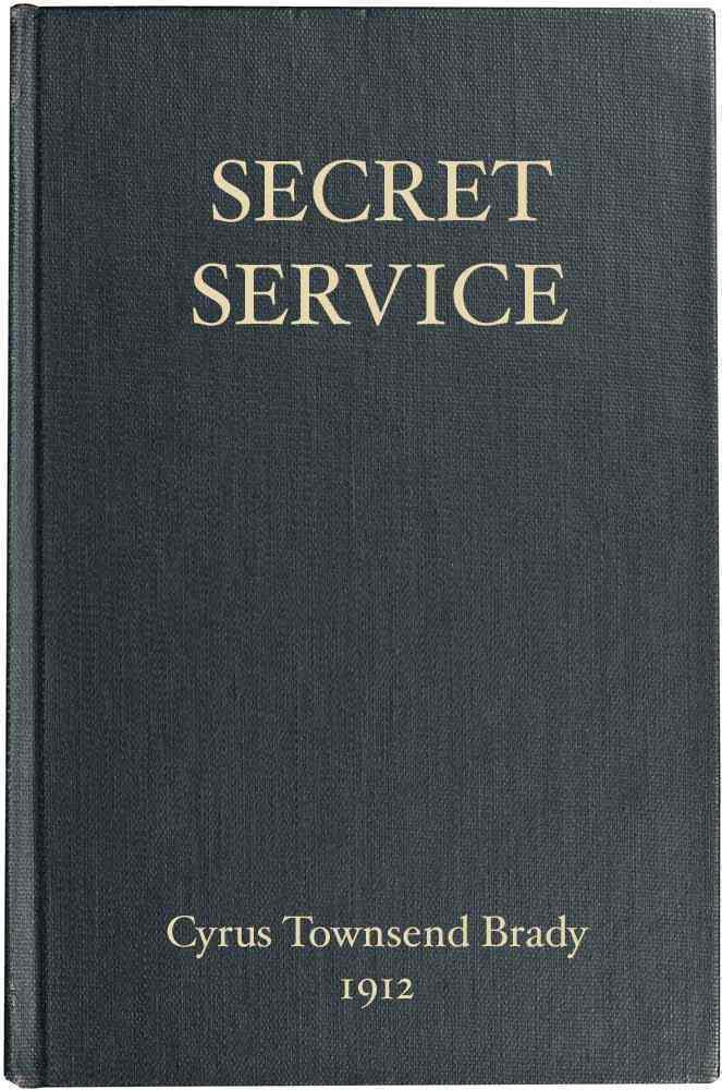 Secret Service