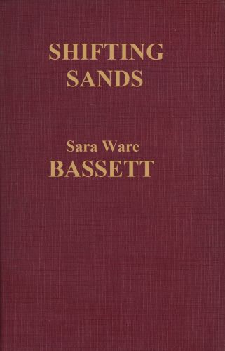 Shifting Sands