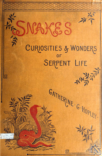 Snakes