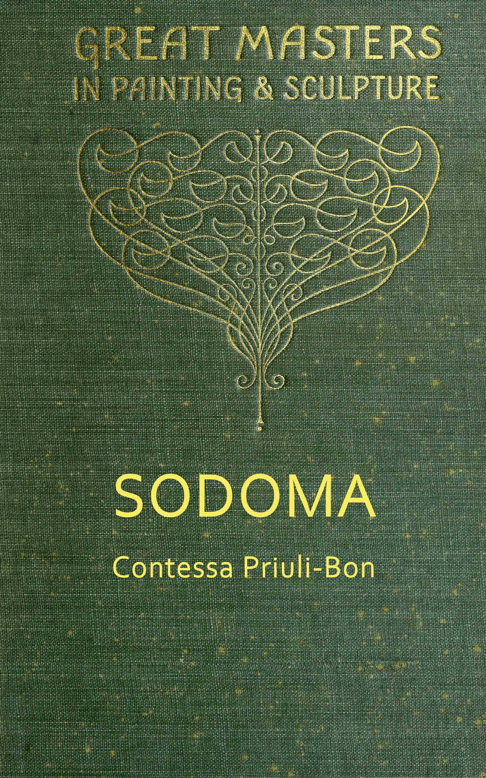 Sodoma