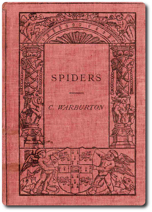 Spiders