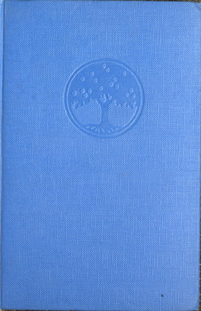 St. Francis of Assisi by G. K. Chesteron