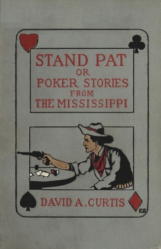 Stand Pat