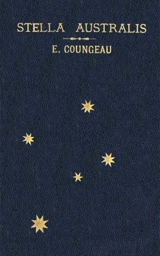 Stella Australis