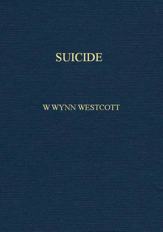 Suicide