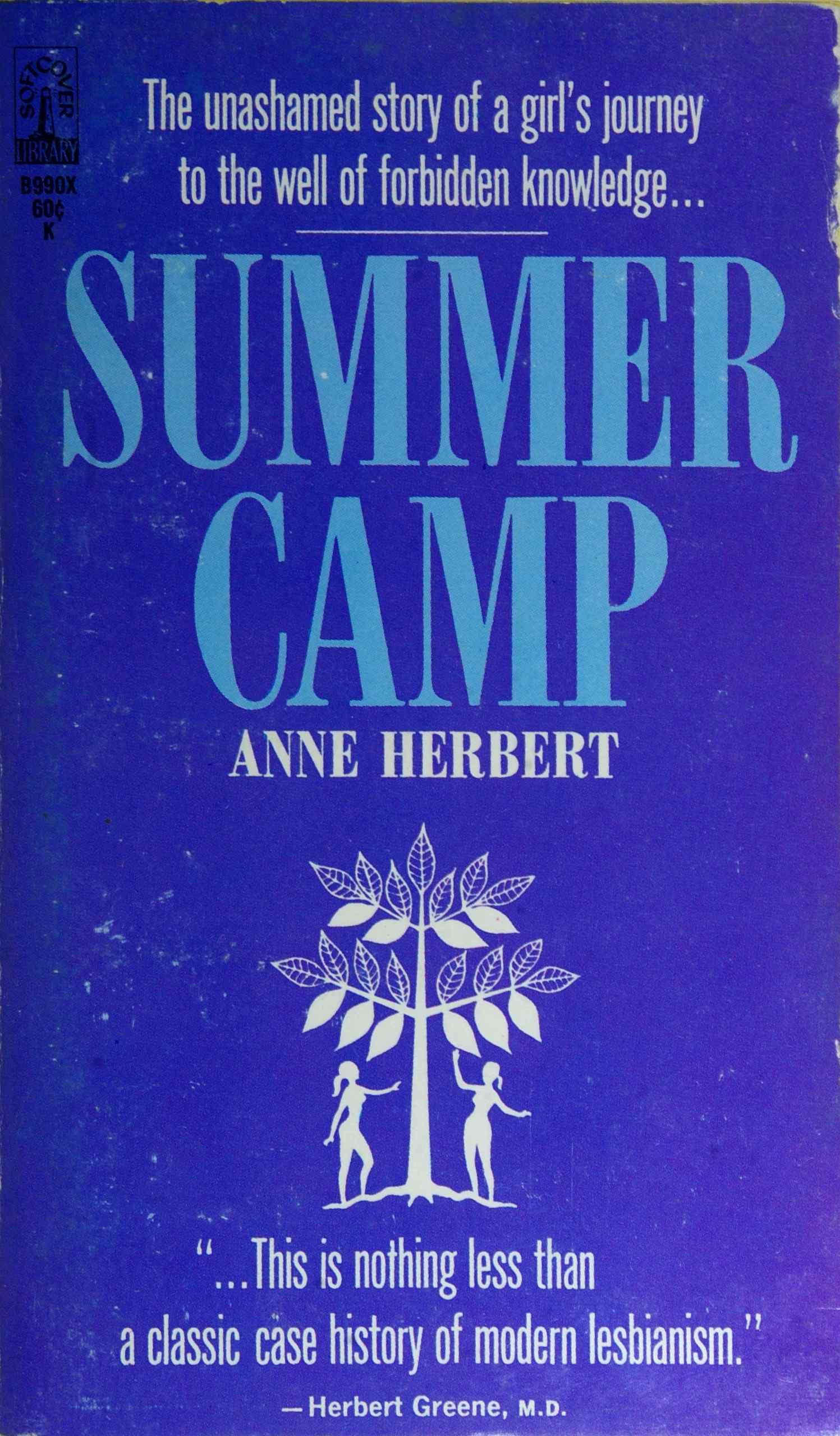 Summer camp
