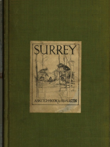 Surrey