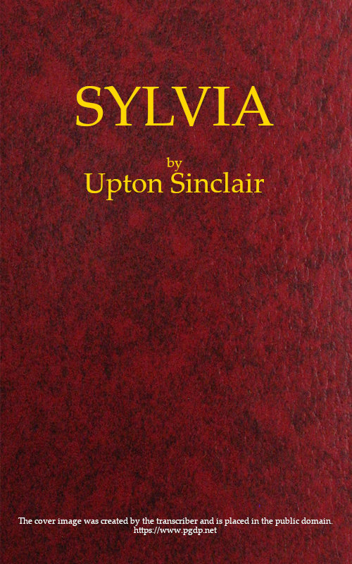 Sylvia