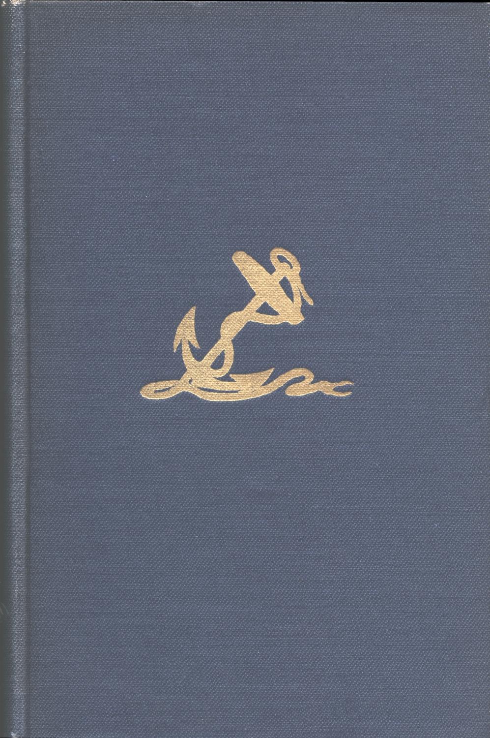 Tales Of The Clipper Ships