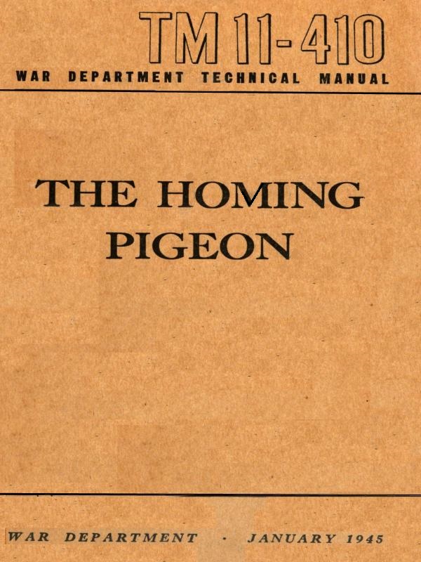Technical Manual TM 3-376 A, Portable Flame Thrower M2-2