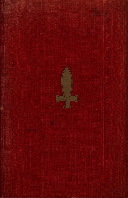 The 56th Division