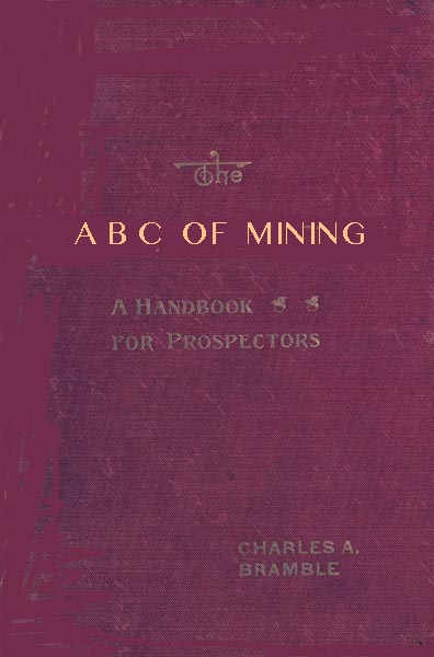 The A B C of Mining