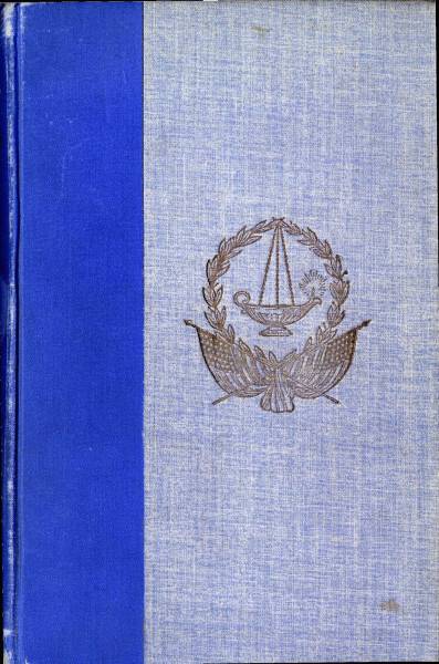 The American Jew as Patriot, Soldier and Citizen