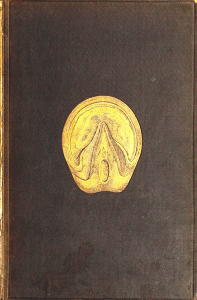 The Art of Horse-shoeing, A Manual for Farriers, by William Hunting, F.R.C.V.S