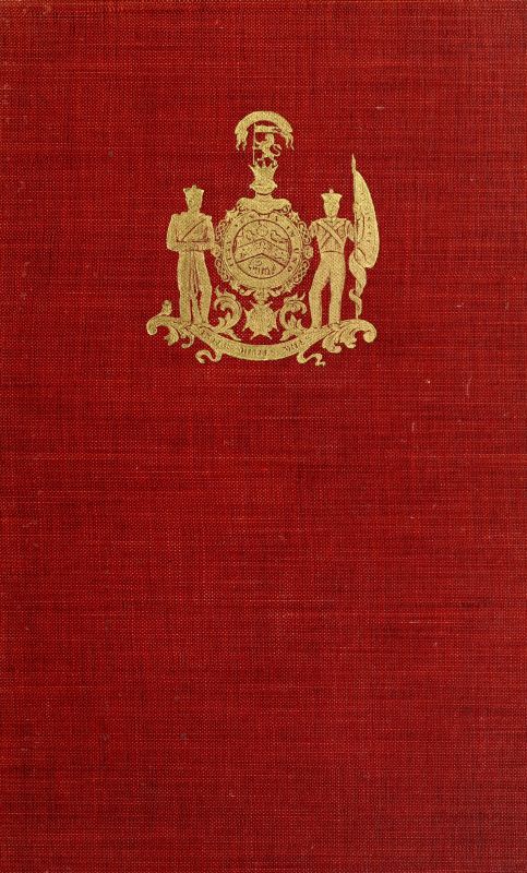The Autobiography of Lieutenant-General Sir Harry Smith Bart., G.C.B., by Smith, Harry