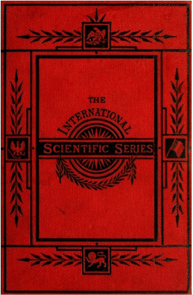 The Bee-keeper's Manual or Practical Hints on the Management and Complete Preservation of the Honey-bee.