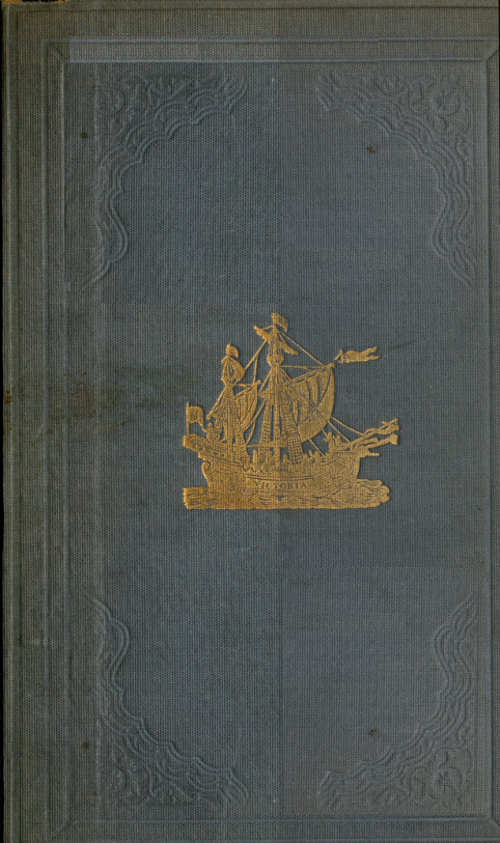 The Bondage and Travels of Johann Schiltberger translated by J. Buchan Telfer