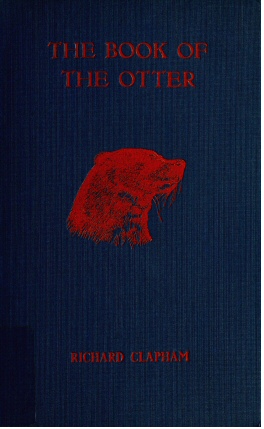 The book of the otter