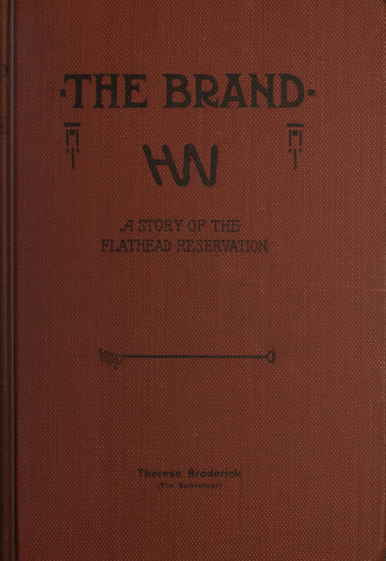 The Brand