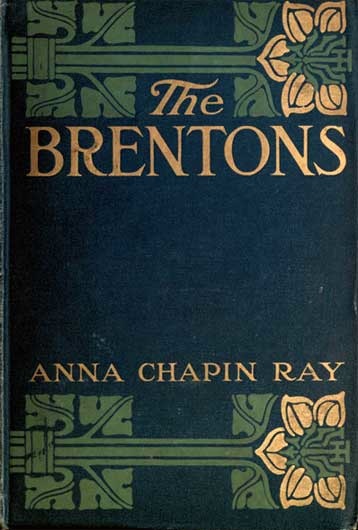 The Brentons