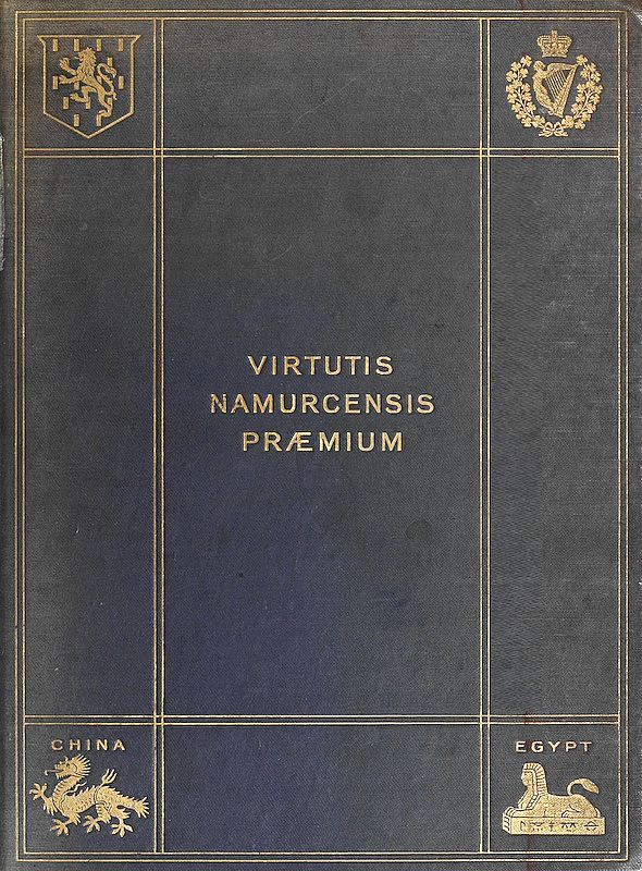 The Campaigns and History of the Royal Irish Regiment from 1684 to 1902
