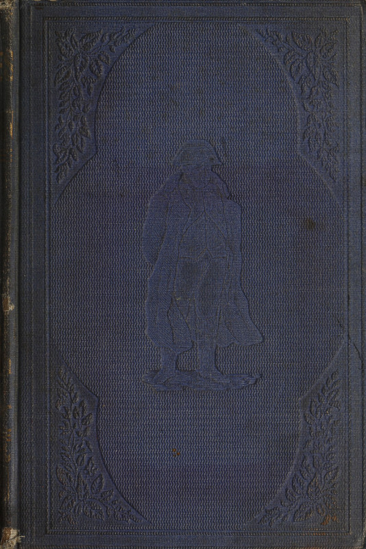 The Campfires of Napoleon