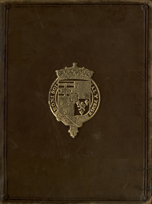 The Captivity, Sufferings and Escape of James Scurry