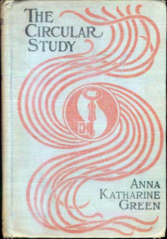 The Circular Study