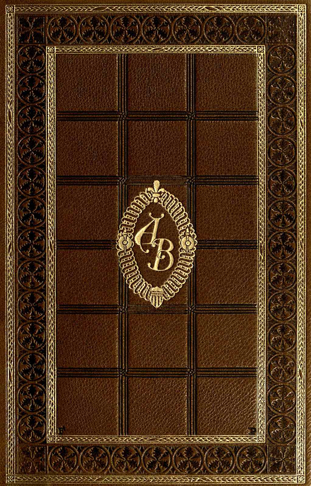 The Collected Works of Ambrose Bierce, Volume 10