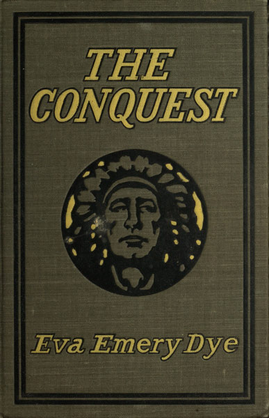 The Conquest
