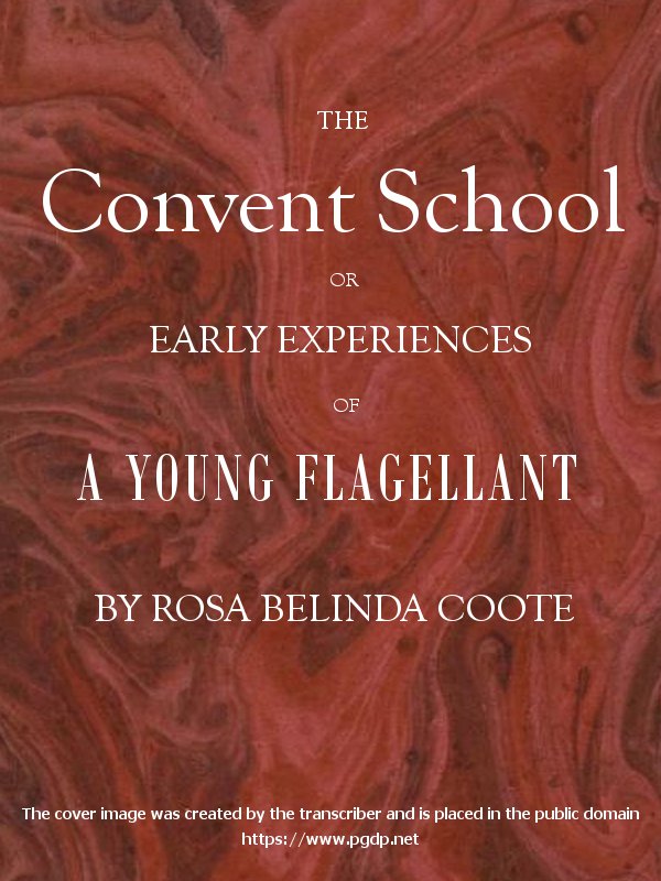 The Convent School