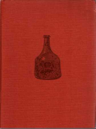 The Cultural History of Marlborough, Virginia