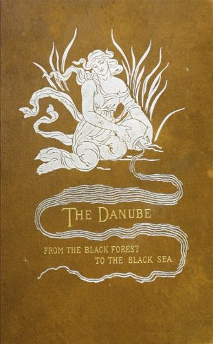 The Danube