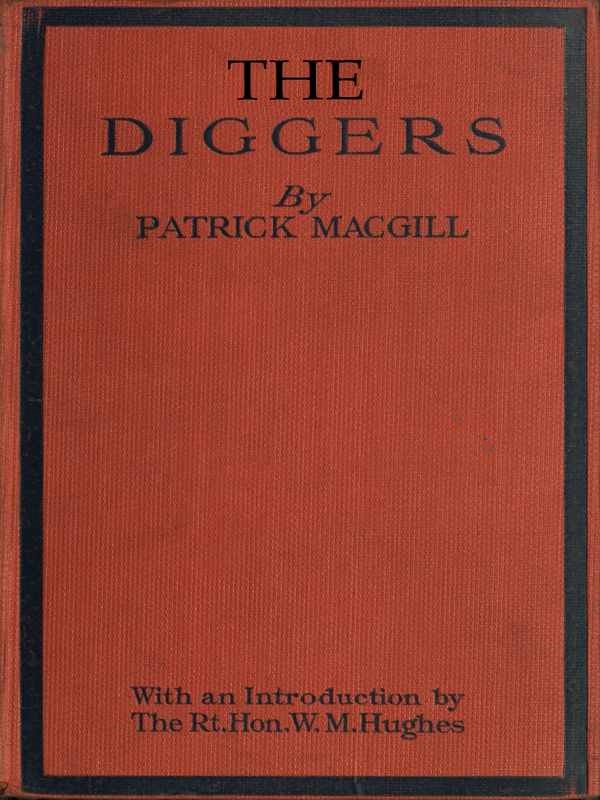 The Diggers