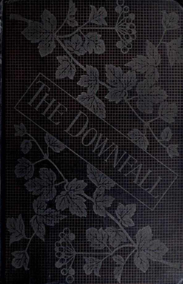 The Downfall (La Débâcle)