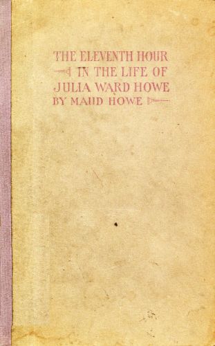 The Eleventh Hour